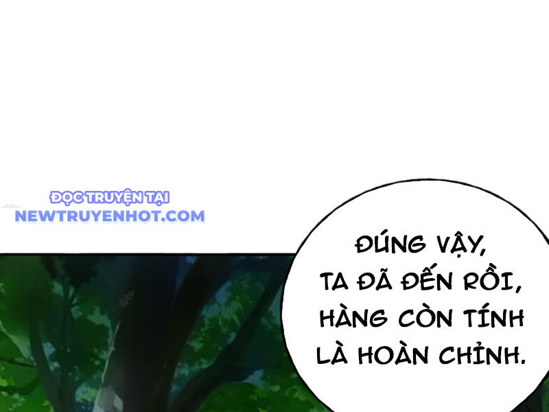 Kỳ Tinh Lục Chương 8 Ảnh 28
