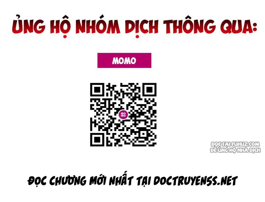 Ma Vương Gian Lận Hệ Thống Chương 72 Ảnh 61