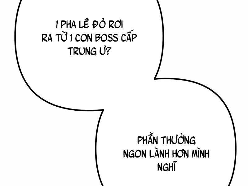 Sát Thủ Thiên Tài Đơn Độc Chương 55 Ảnh 74