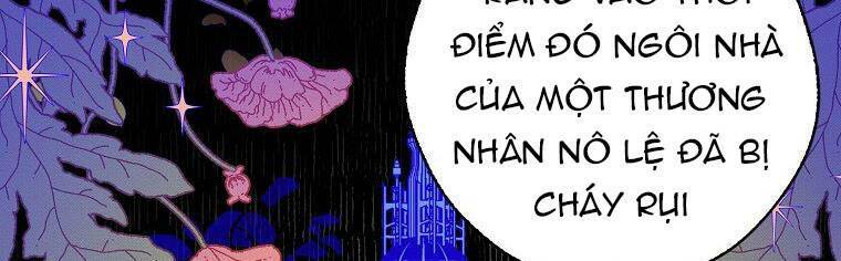 Ba Người Anh Trai Của Tôi Là Bạo Quân Chương 66 Ảnh 151