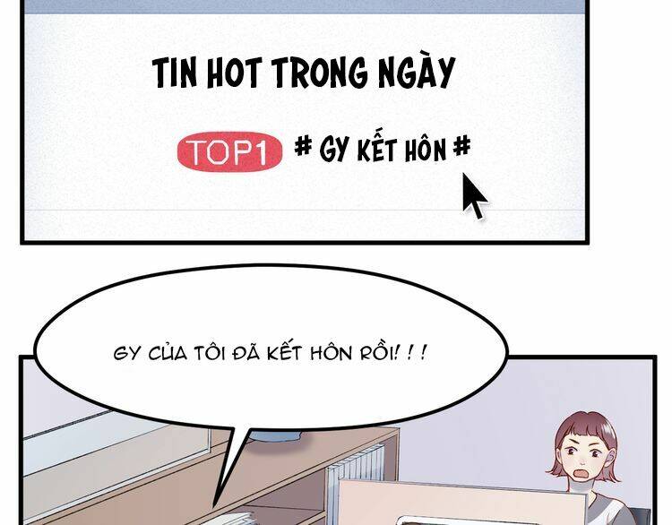Lượm Được Một Tiểu Hồ Ly 2 Chương 94 Ảnh 24