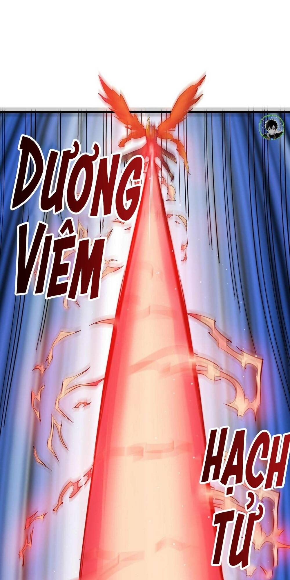 Toàn Dân Ngự Thú: Bắt Đầu Thức Tỉnh Thiên Phú Cấp Thần Thoại Chương 42 Ảnh 41