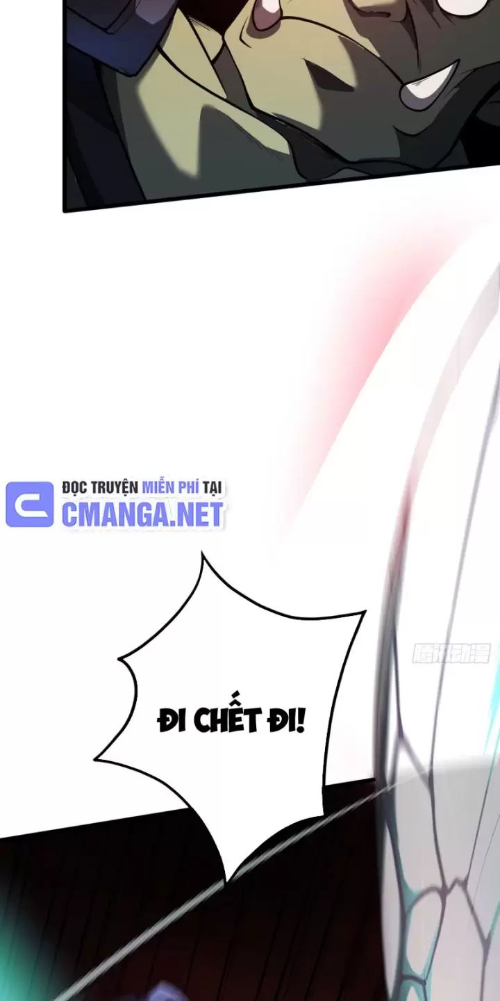 Ta, Chúa Tể Rừng Xanh Chương 19 Ảnh 66