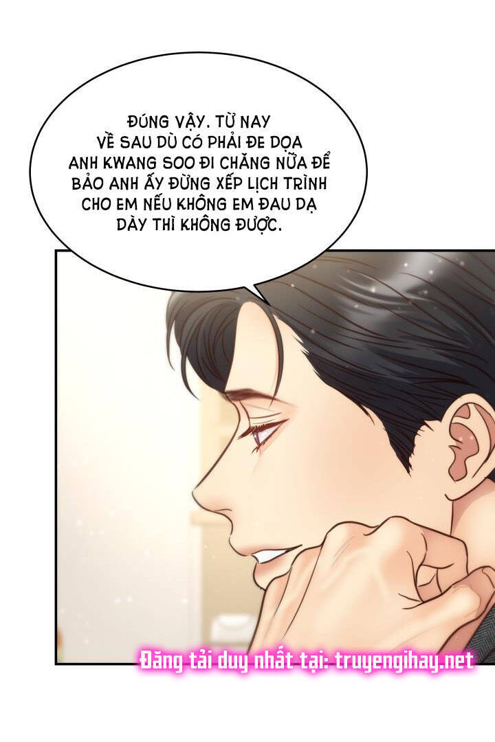 Ánh Sao Ban Mai Chương 68.1 Ảnh 45