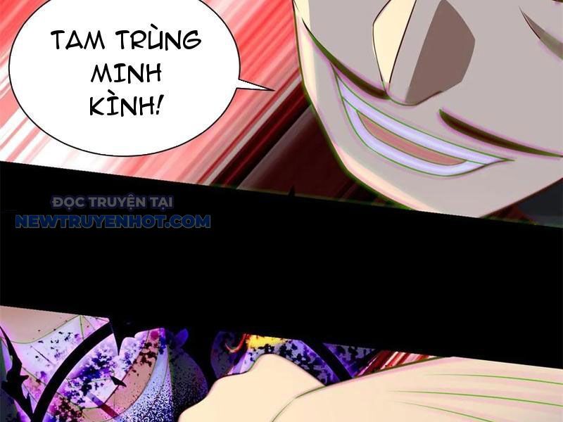 Đô Thị Đệ Nhất Chiến Thần Chương 57 Ảnh 80