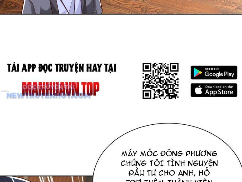 Đô Thị Đệ Nhất Chiến Thần Chương 52 Ảnh 28