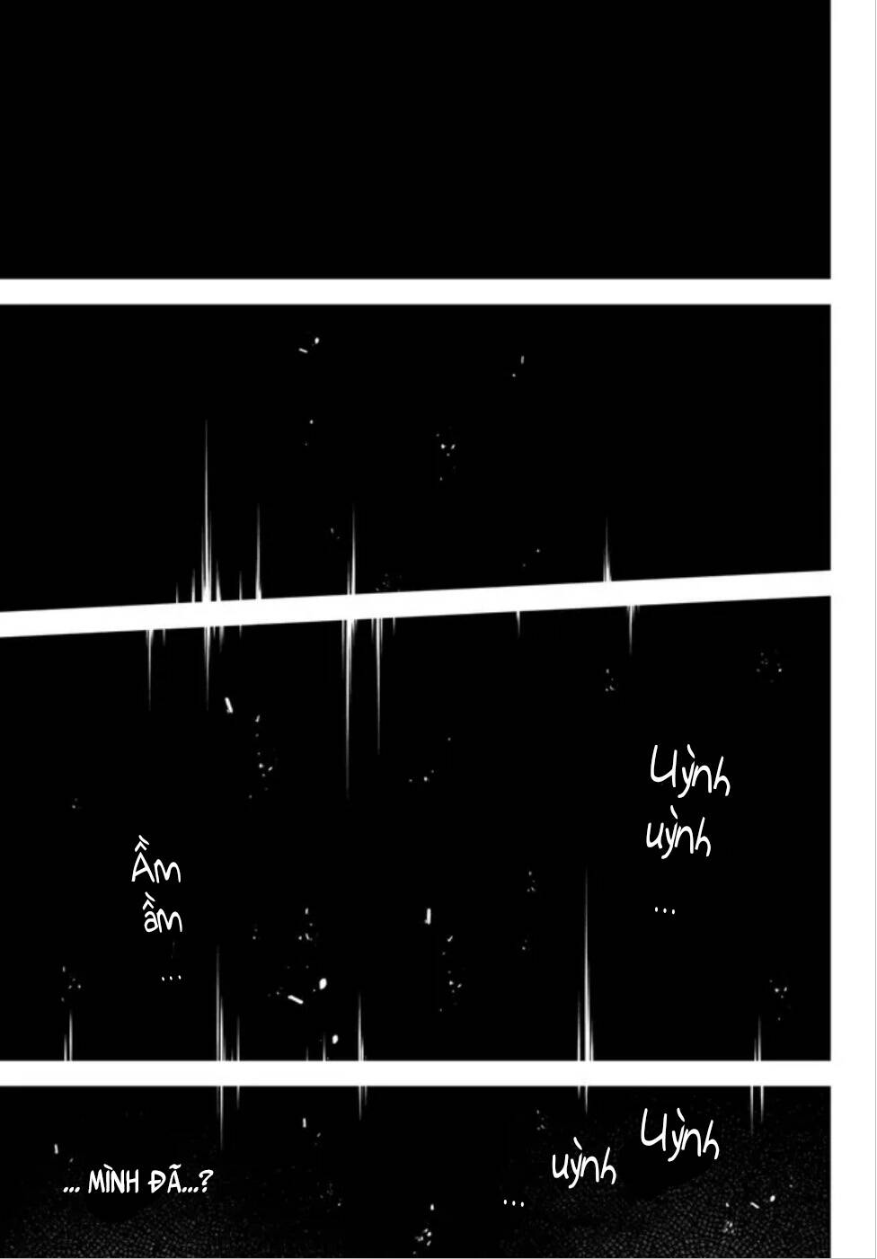 Chiến Lược Dị Giới Của Nữ Vương Swarm Bệ Hạ Chương 39 Ảnh 13