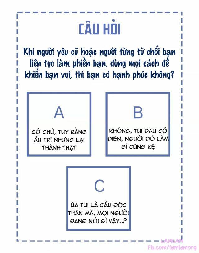 Cao Phán Chương 6 Ảnh 40