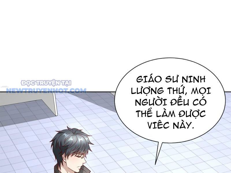Đô Thị Đệ Nhất Chiến Thần Chương 54 Ảnh 82