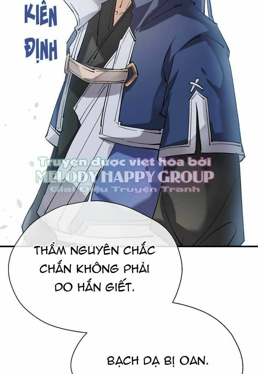 Dĩ Hạ Phạm Thượng Chương 75 Ảnh 10
