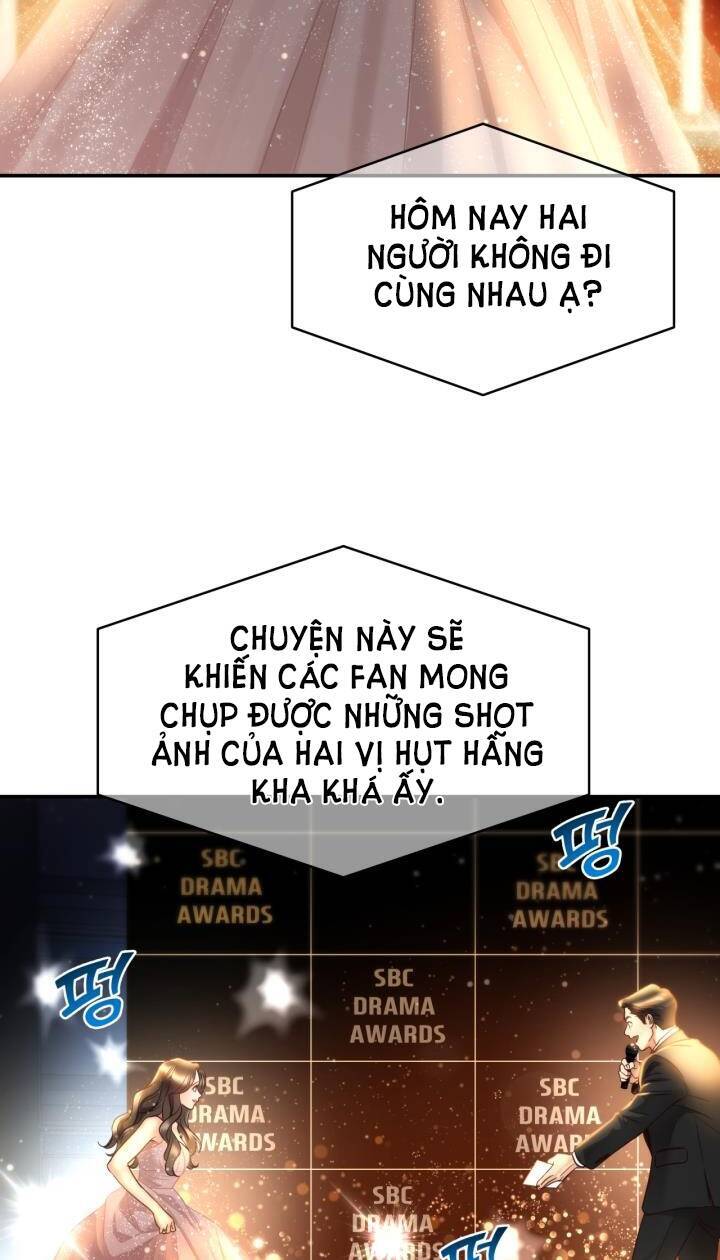 Ánh Sao Ban Mai Chương 72.1 Ảnh 29