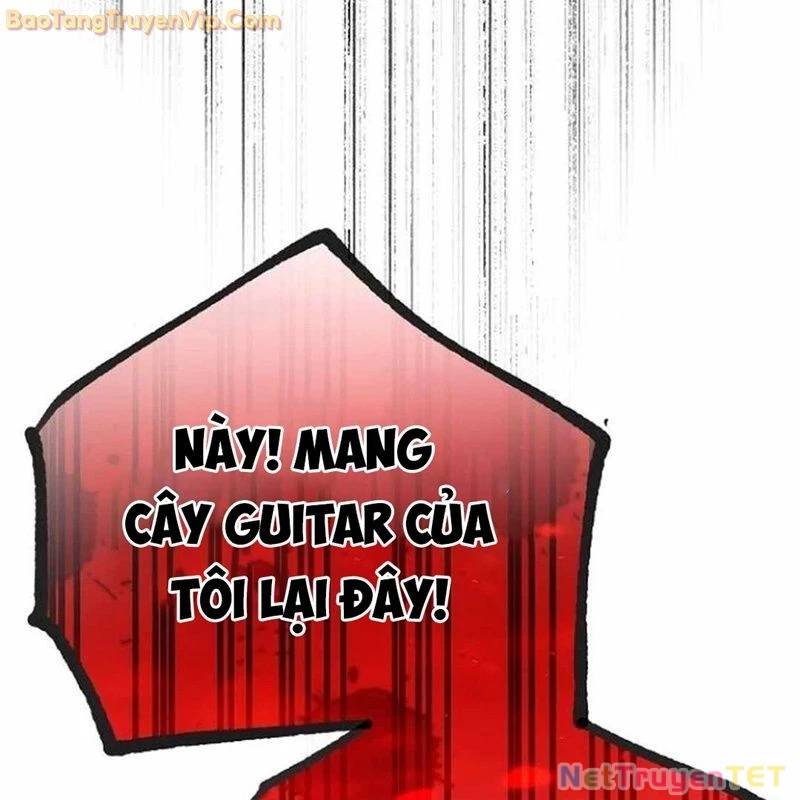 Vinh Quang Vô Tận Chương 55 Ảnh 105