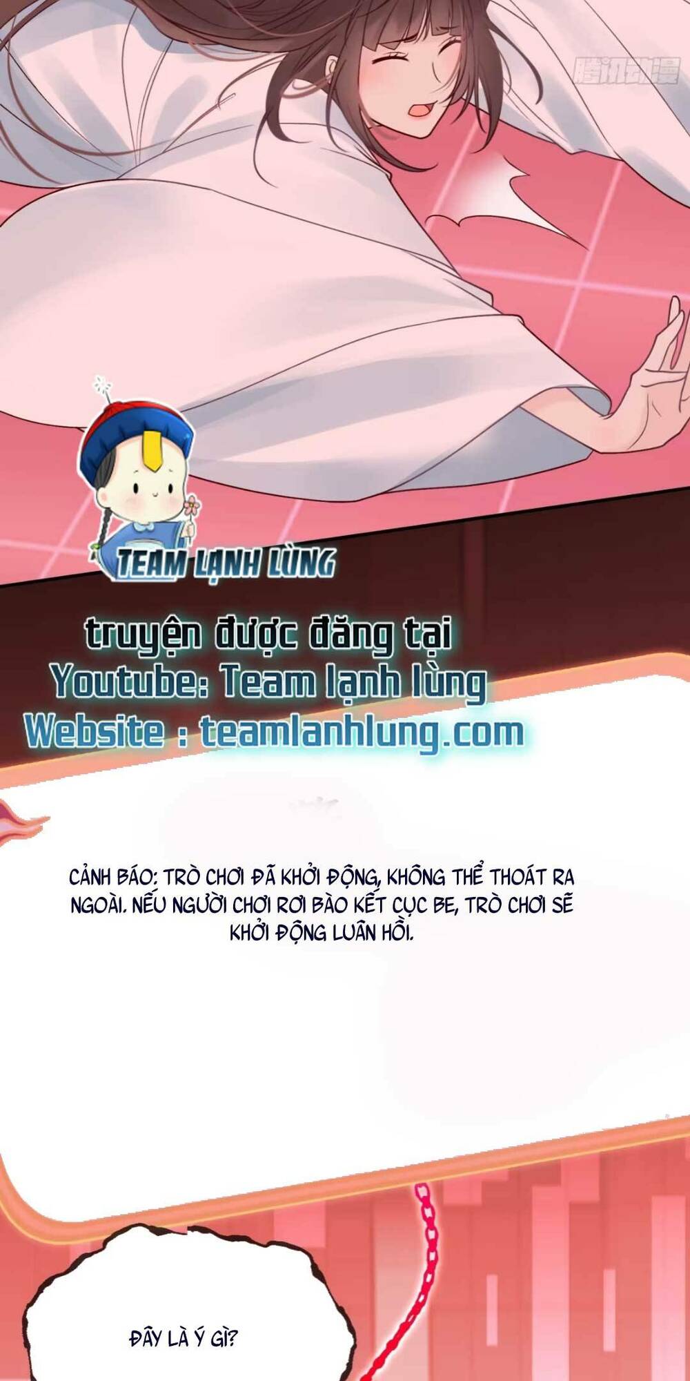 Sự Cám Dỗ Ngọt Ngào : Vương Gia Ngài Làm Chân Ta Mền Nhũn Rồi Chương 2 Ảnh 8