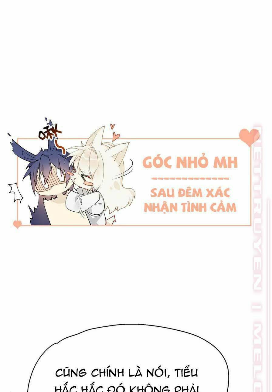 Dĩ Hạ Phạm Thượng Chương 64 Ảnh 21
