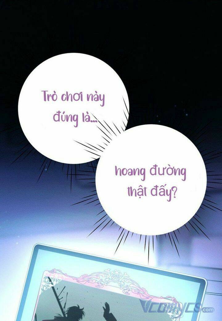 Mục Tiêu Là Tự Do Chương 2 Ảnh 11