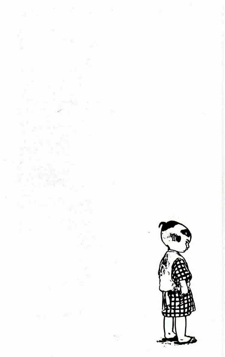 Lone Wolf And Cub Chương 130 Ảnh 59