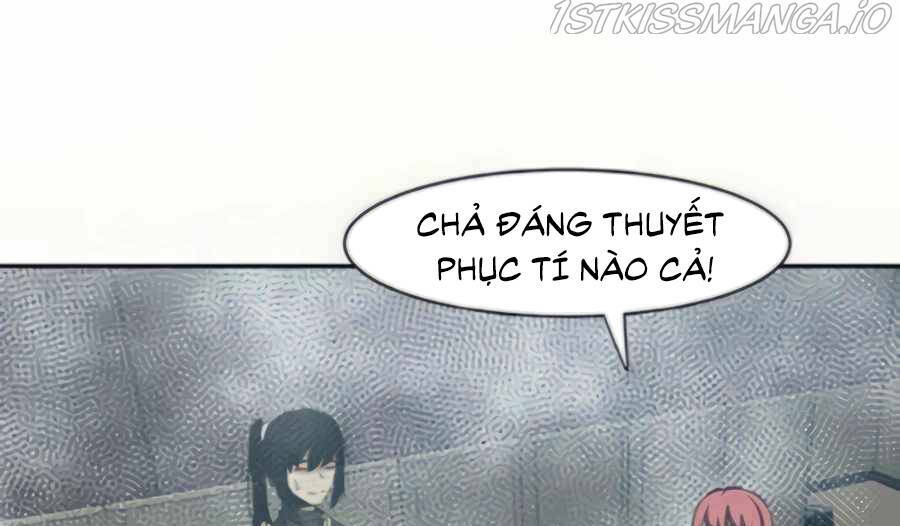 Giáo Viên Của Những Nhân Vật Phản Diện Chương 28.5 Ảnh 14