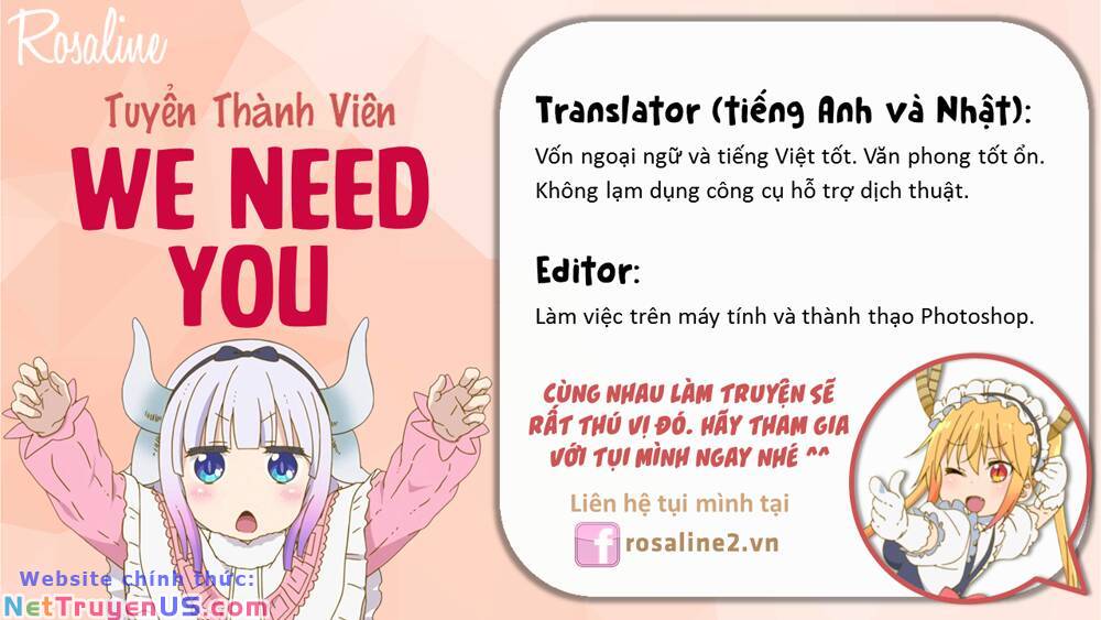 Skip To Loafer Chương 42 Ảnh 30