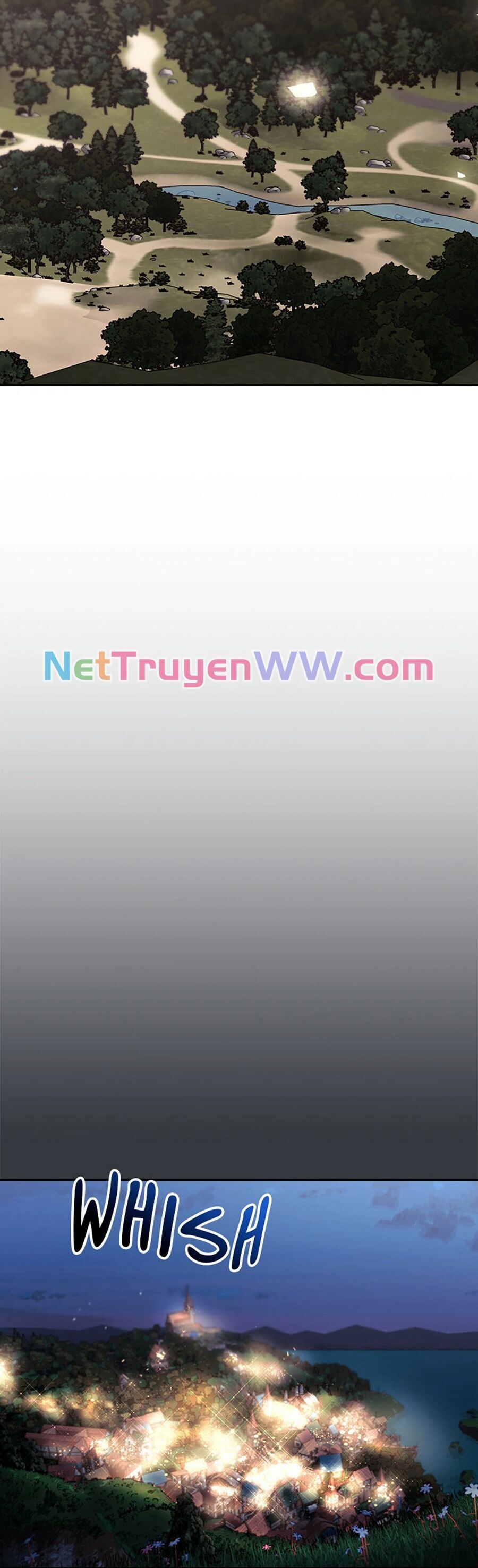 Tôi Nhìn Thấy Cái Chết Của Bạn Chương 76 Ảnh 21