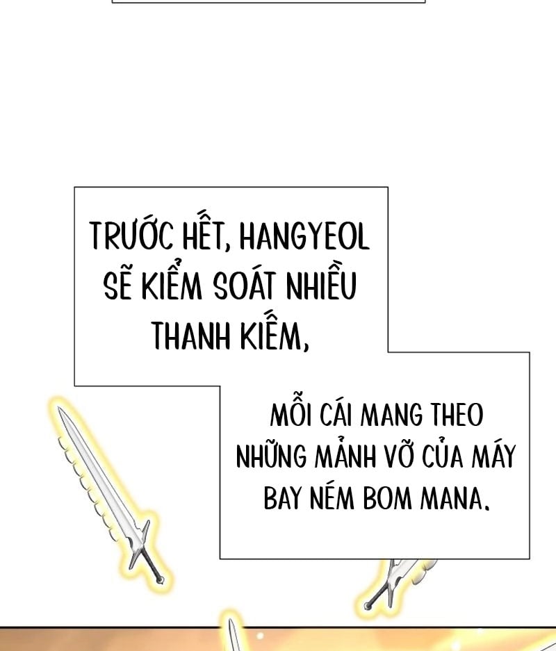 Người Chơi Thiên Tài Hồi Quy Chương 35 Ảnh 3