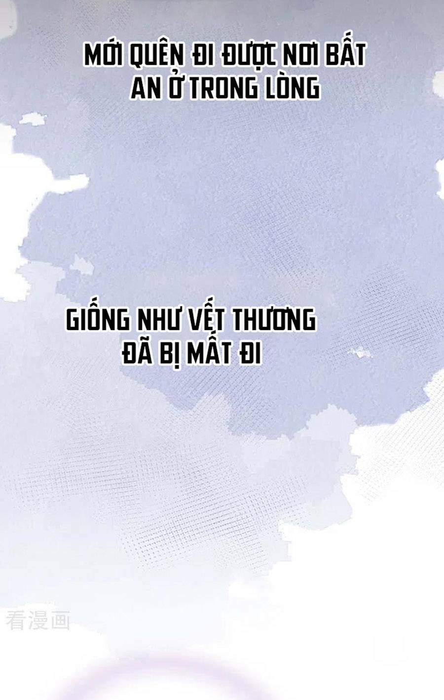 Thái Hậu Quân Hạ Thần Chương 166 Ảnh 39