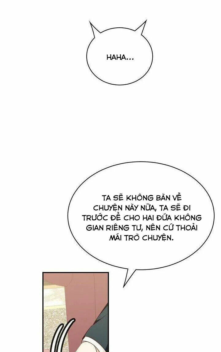 Lần Này, Tôi Sẽ Là Nhân Vật Chính Chương 36 Ảnh 33
