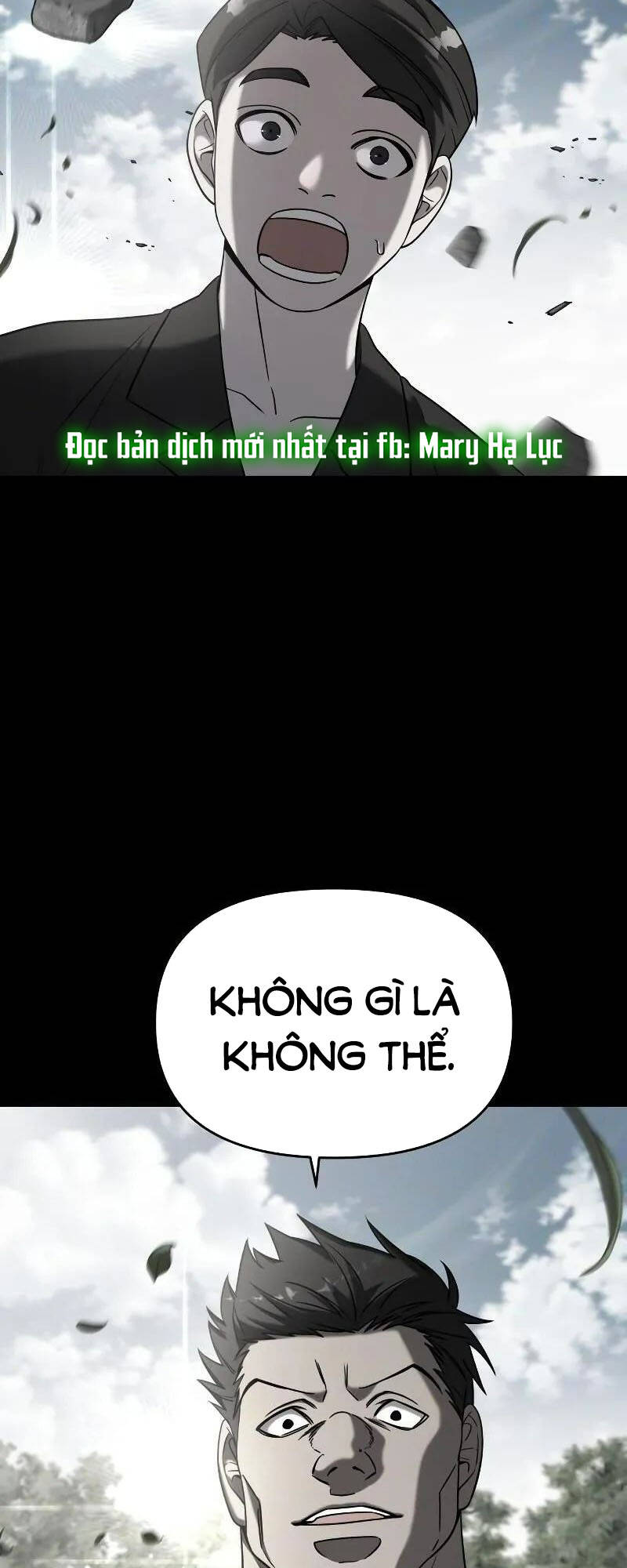 Kẻ Phản Diện Thuần Túy Chương 75.2 Ảnh 21