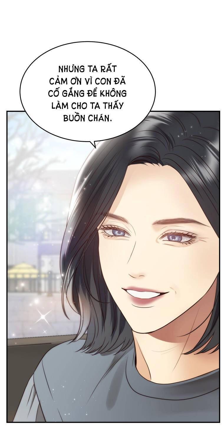 Ánh Sao Ban Mai Chương 73.2 Ảnh 7