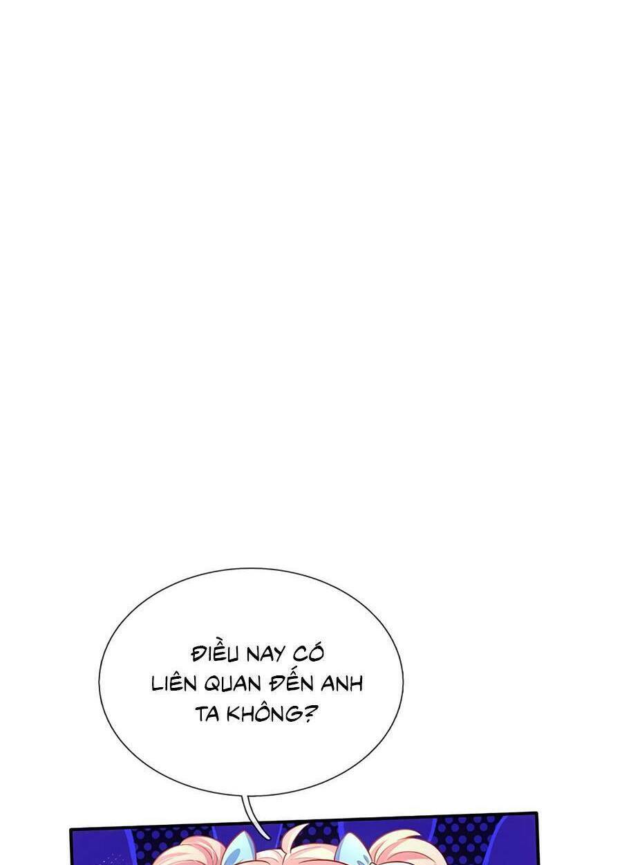 Muốn Giải Cứu Thế Giới Thì Cần Thật Nhiều Sự Đáng Yêu Chương 77 Ảnh 26