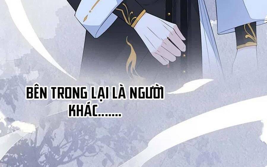 Thái Hậu Quân Hạ Thần Chương 167 Ảnh 15