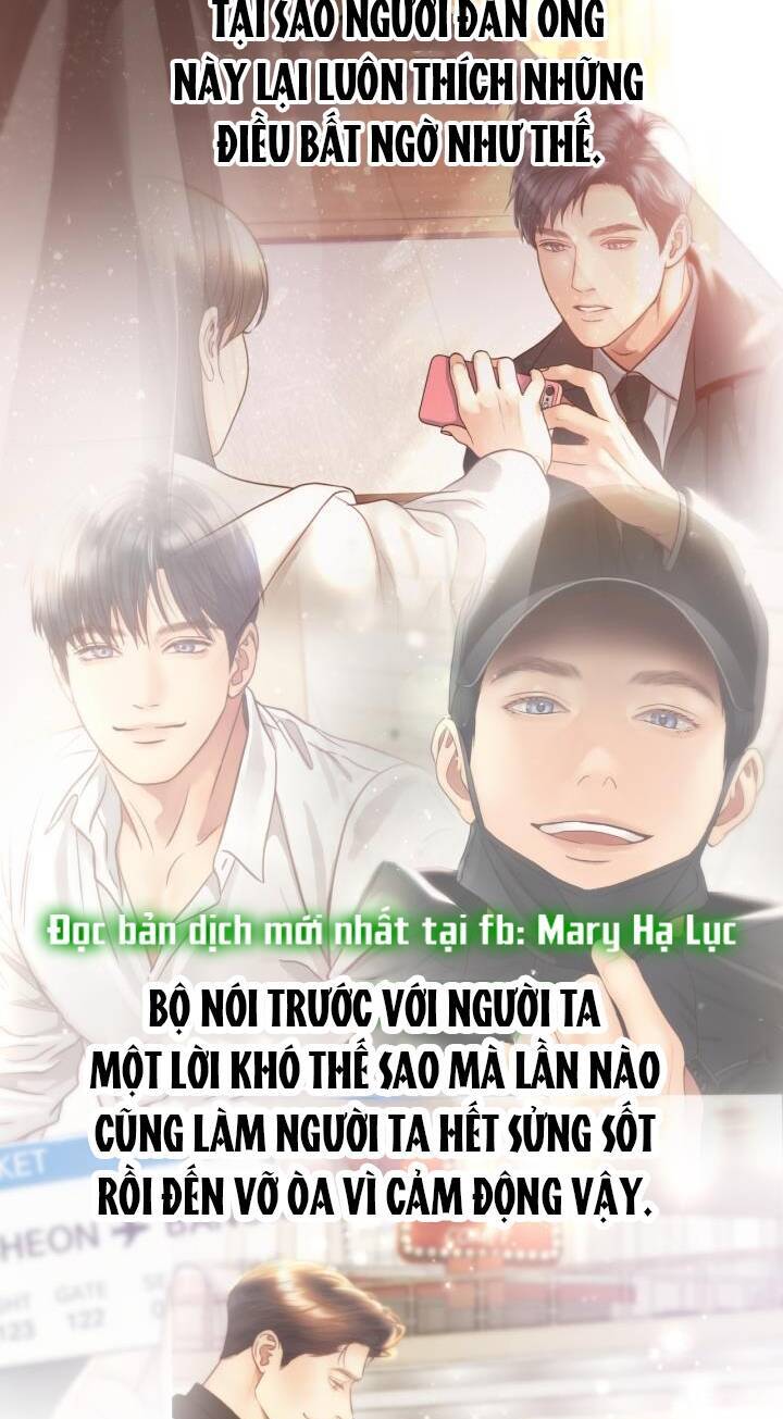 Ánh Sao Ban Mai Chương 72.2 Ảnh 9