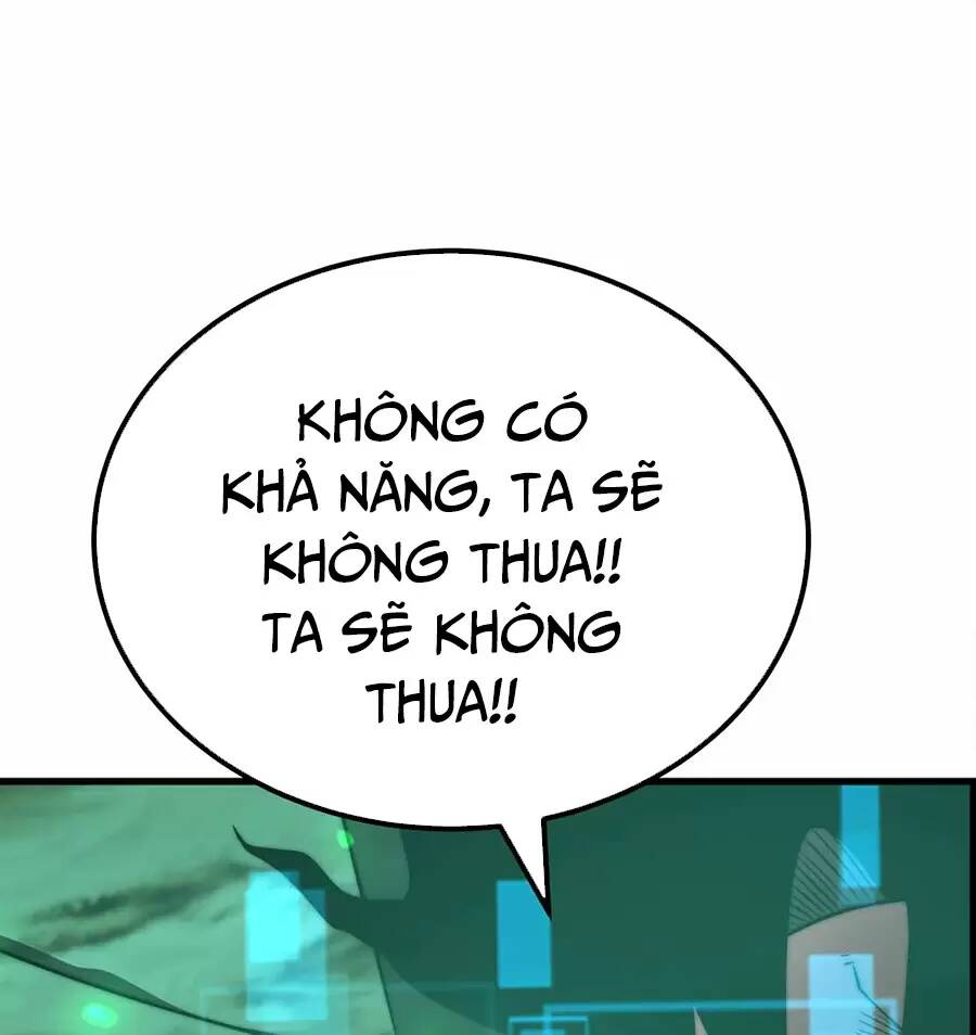 Ma Vương Gian Lận Hệ Thống Chương 73 Ảnh 20
