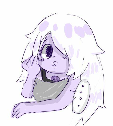 Steven Universe Comics Chương 1 Ảnh 2