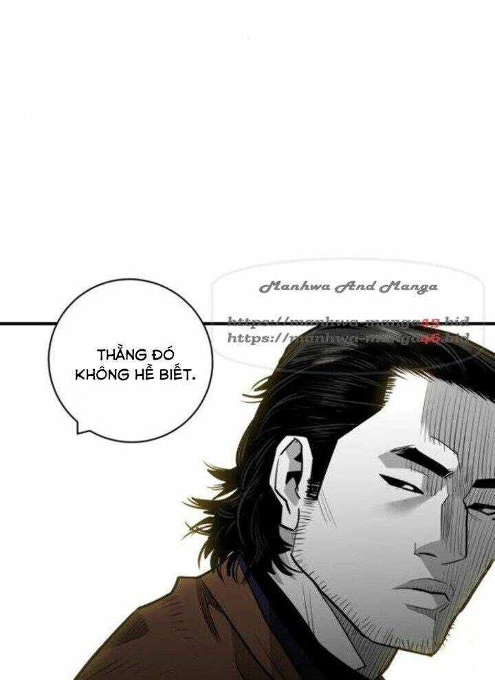 Quảng Trường Máu Chương 53 Ảnh 123