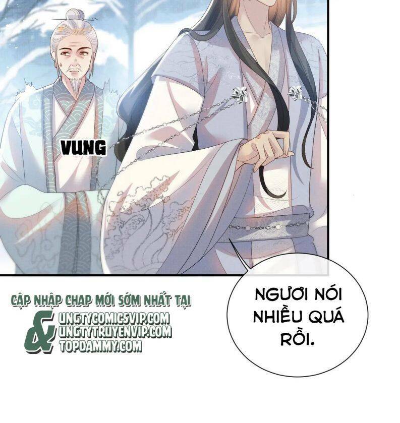 Ngộ Xà Chương 102 Ảnh 21