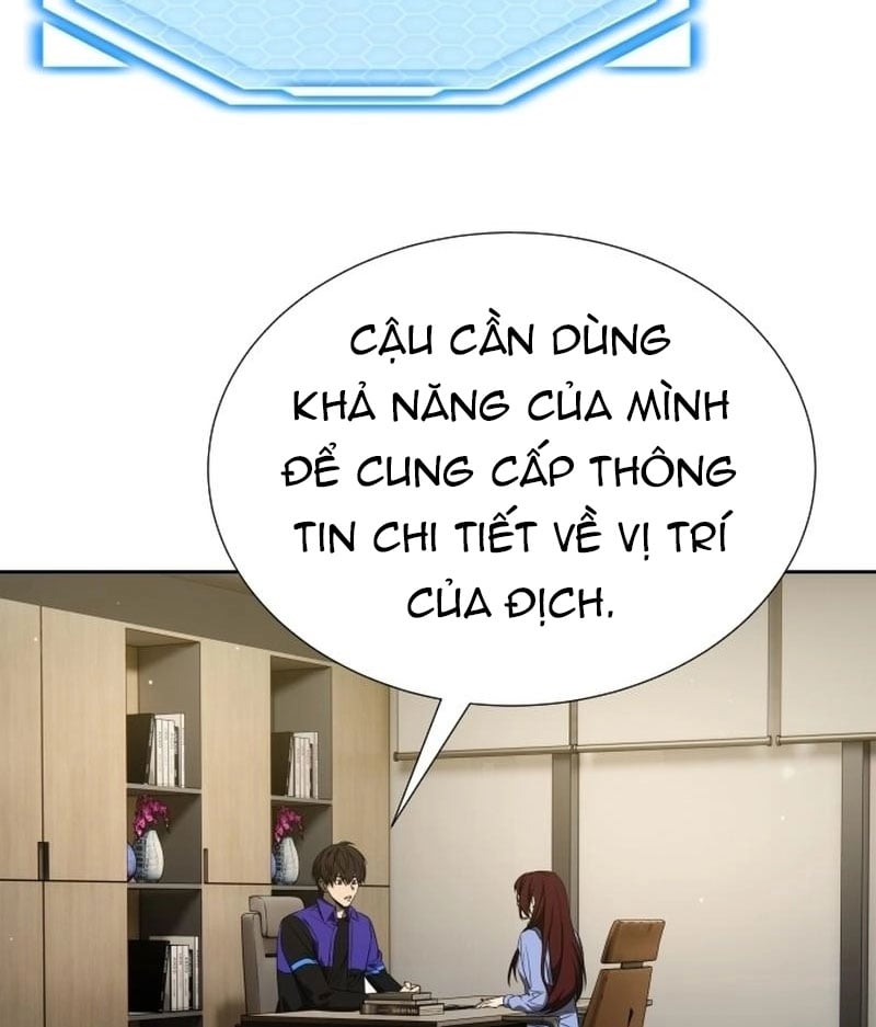 Người Chơi Thiên Tài Hồi Quy Chương 35 Ảnh 18