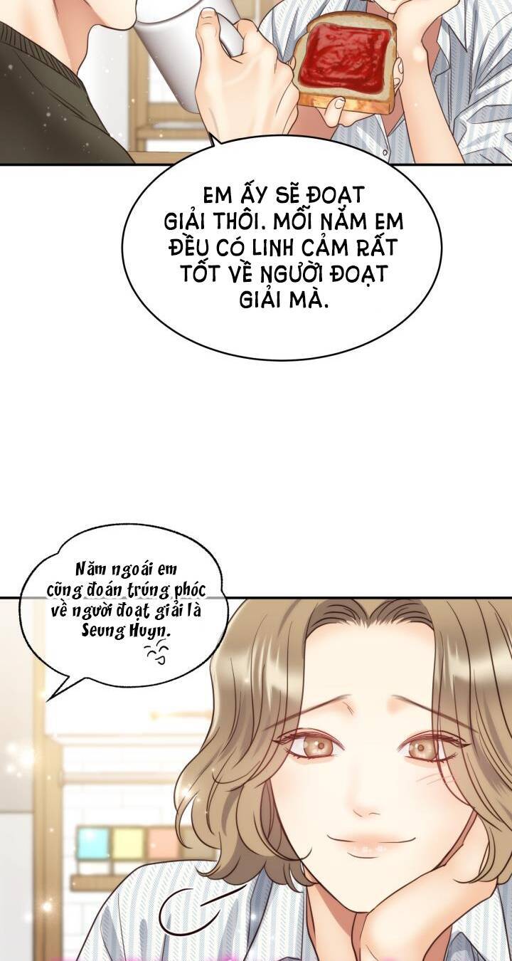 Ánh Sao Ban Mai Chương 72.1 Ảnh 8