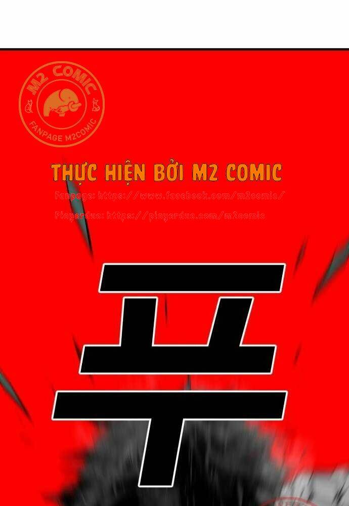 Quảng Trường Máu Chương 55 Ảnh 109