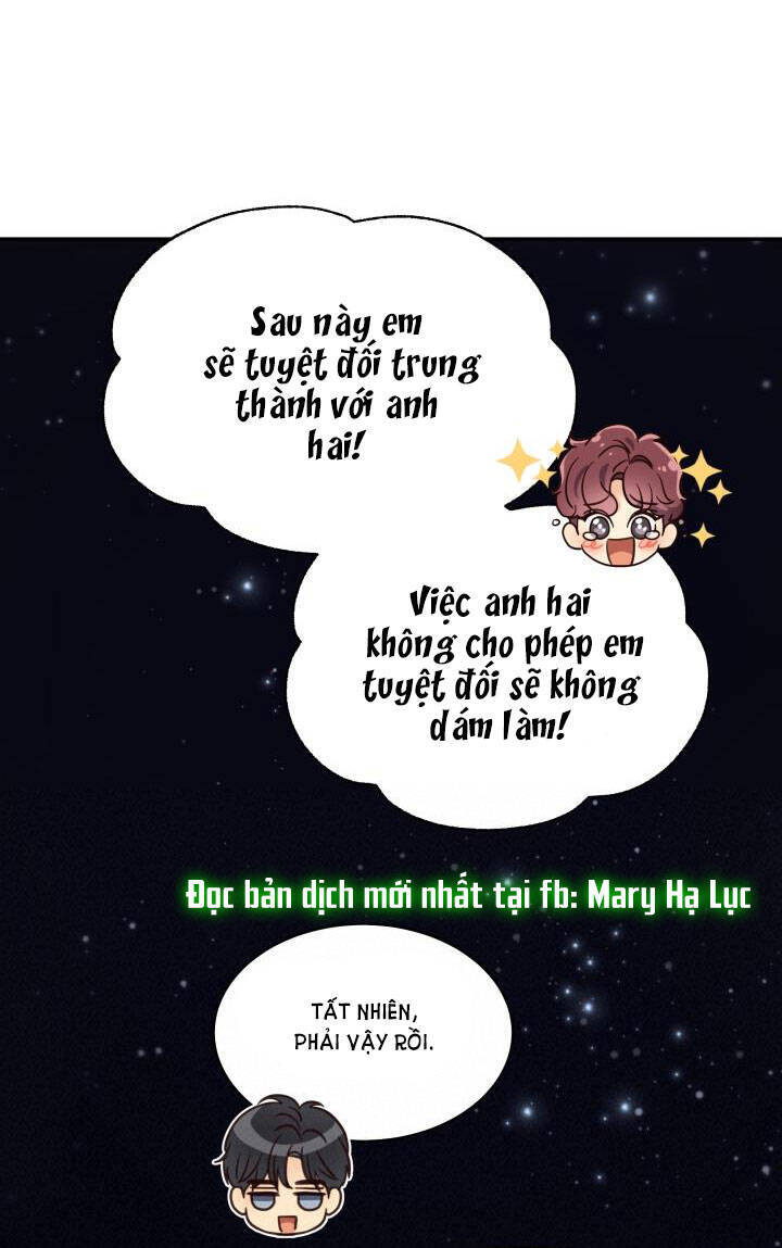 Ánh Sao Ban Mai Chương 68.1 Ảnh 19