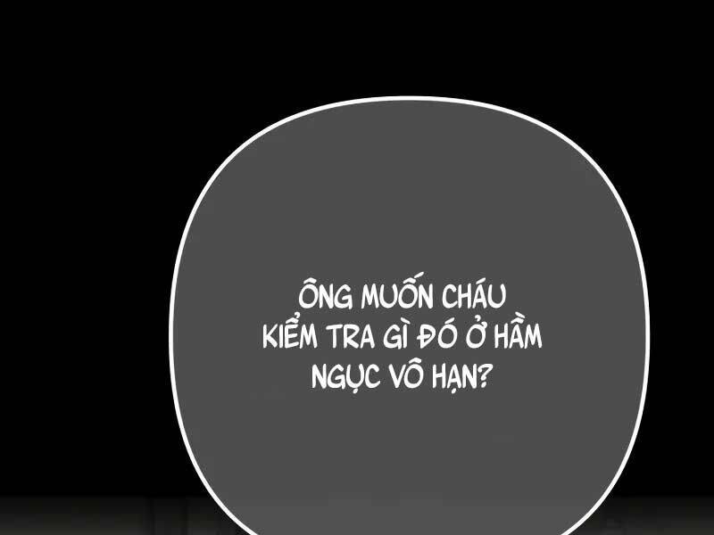 Sát Thủ Thiên Tài Đơn Độc Chương 55 Ảnh 91