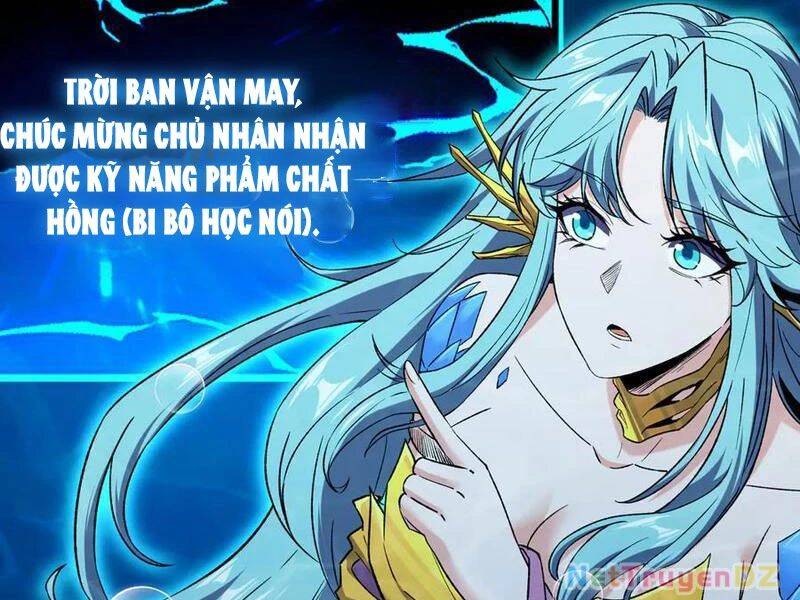 Cá Chép Tiến Hoá Thành Thần Long Chương 37 Ảnh 144