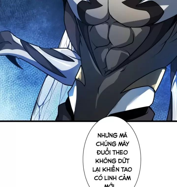 Ta, Chúa Tể Rừng Xanh Chương 12 Ảnh 26