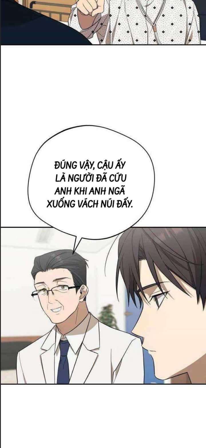 Thiên Quỷ Huyệt Đạo Chương 12 Ảnh 39