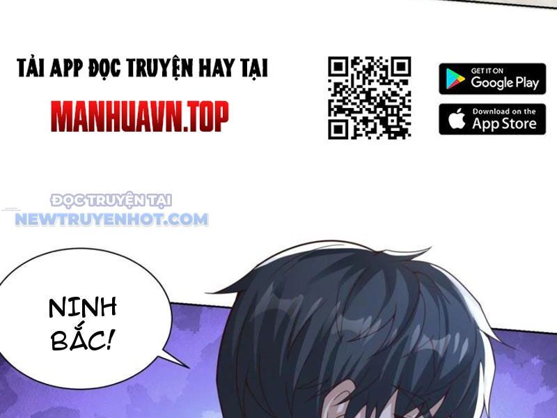Đô Thị Đệ Nhất Chiến Thần Chương 58 Ảnh 14