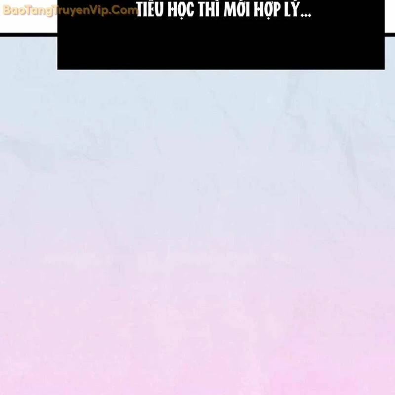 Vinh Quang Vô Tận Chương 55 Ảnh 74