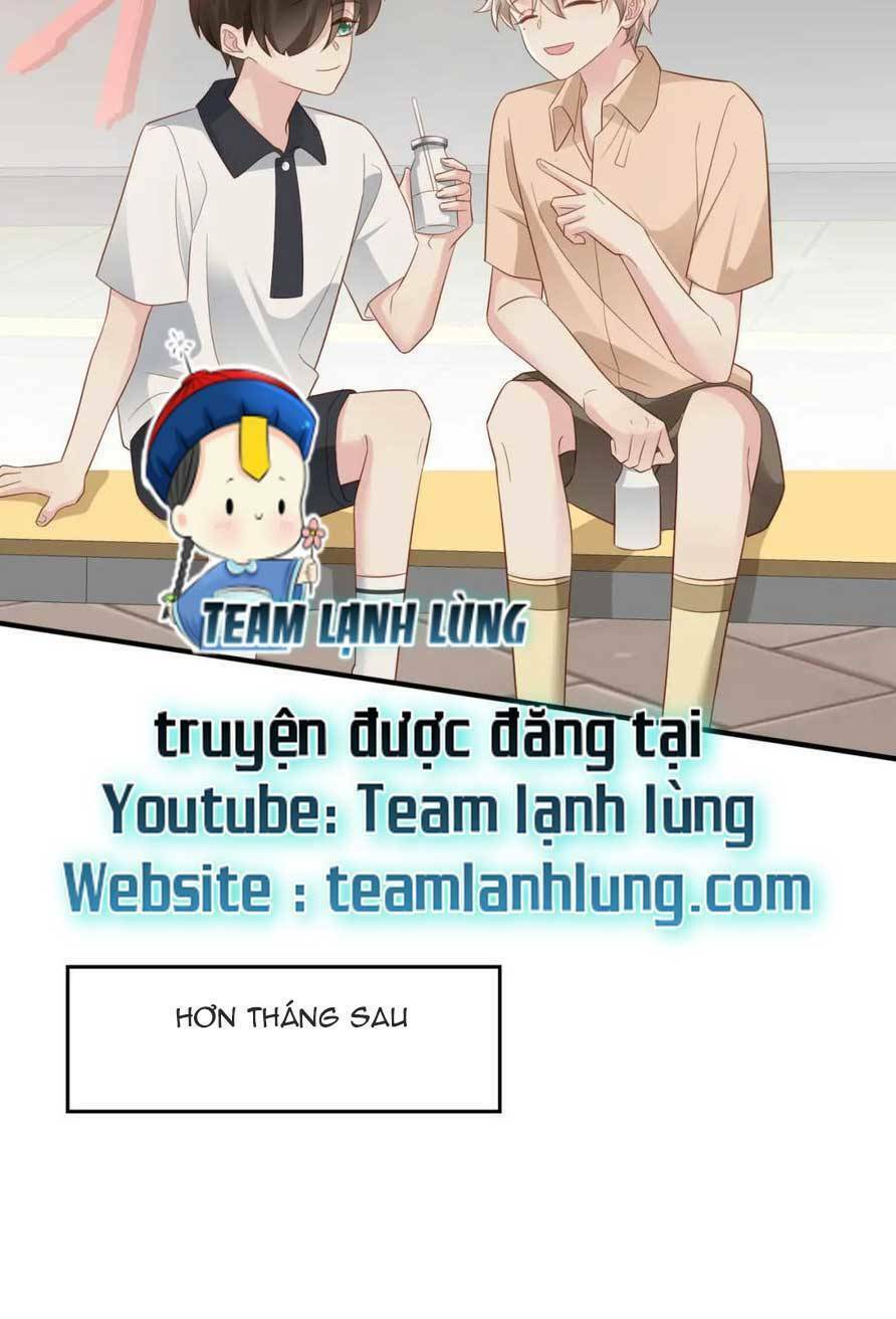 Giả Vờ Mất Trí Nhớ , Tình Địch Nhân Cơ Hội Nói Tôi Là Bạn Trai Anh Ta Chương 10 Ảnh 46