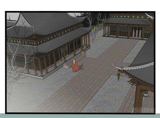 Công Lược Nam Thần Kế Chương 15 Ảnh 8