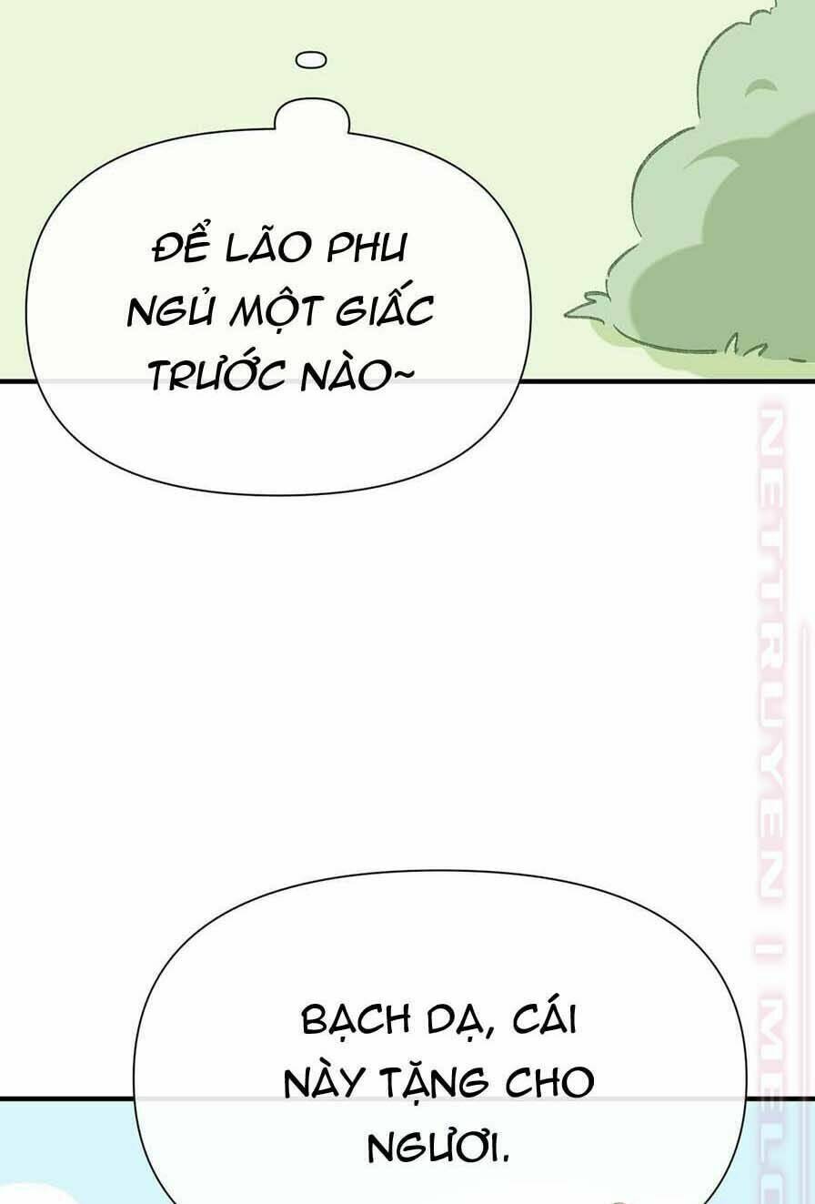 Dĩ Hạ Phạm Thượng Chương 62 Ảnh 7