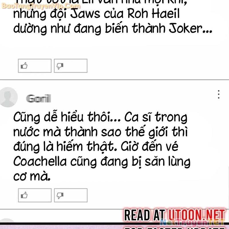 Vinh Quang Vô Tận Chương 55 Ảnh 119