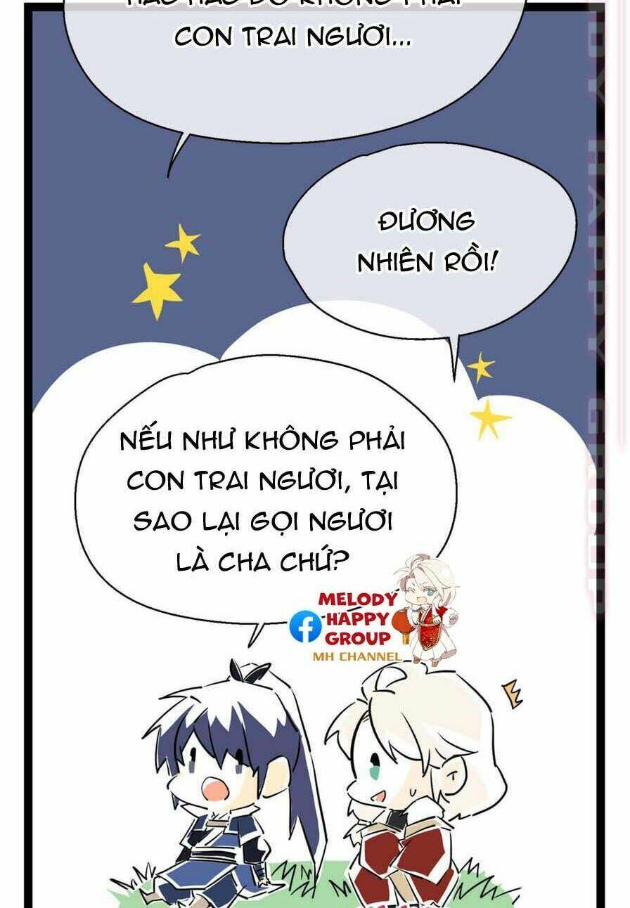 Dĩ Hạ Phạm Thượng Chương 64 Ảnh 22
